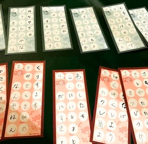 ボードゲームコラム ボードゲームソムリエ松永直樹公式サイト