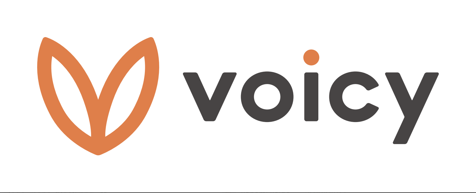 音声プラットフォーム「Voicy」にて、ボードゲームラジオ始めました！