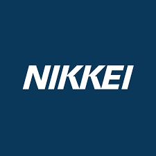 日本経済新聞「NIKKEI プラス1」にて、ボードゲームのランキングにご協力しました！