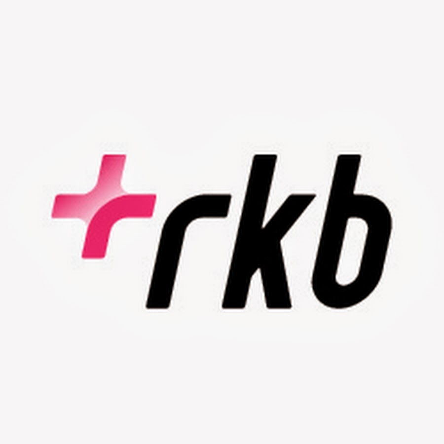 福岡のラジオ局「RKBラジオ」に出演しました！